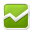 transpara-transpara-docs.pages.dev favicon